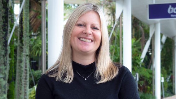 Bonza, Safari, TrafficGuard and more complete Mumbrella Travel Marketing Summit program