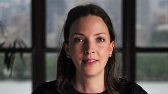 Former IAG and Mondelēz International talent joins Spark Foundry as chief strategy officer