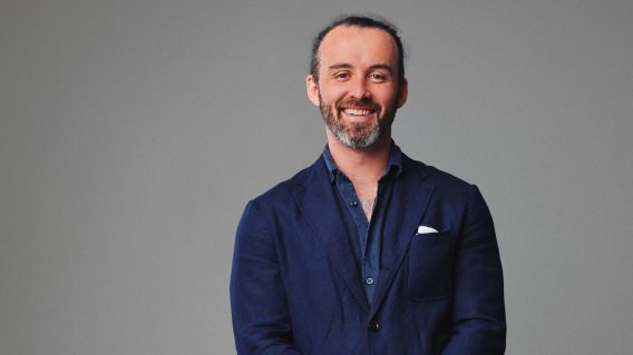 Former FOX Sports Australia head of marketing joins digital agency So Shall We