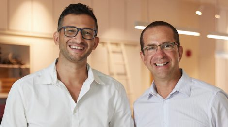 M&C Saatchi Performance taps APAC boss Kabeer Chaudhary to be global CEO