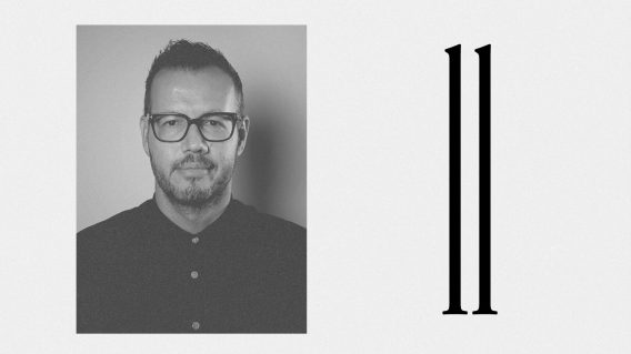 The Hallway finds new head of strategy