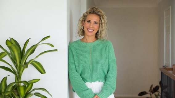VisitCanberra appoints Straight Up PR as PR agency