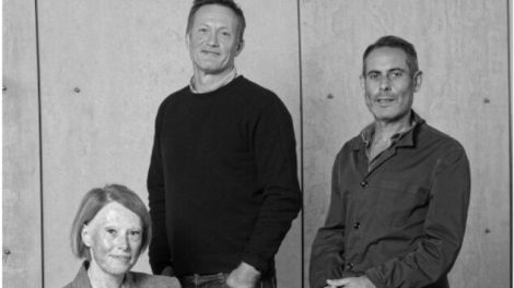 Host/Havas nabs CHEP talent to replace Jon Austin