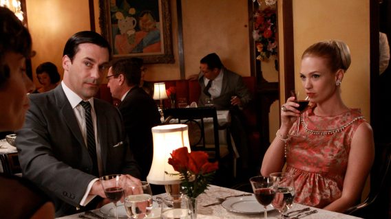 Stan extends deal with Hollywood studio Lionsgate