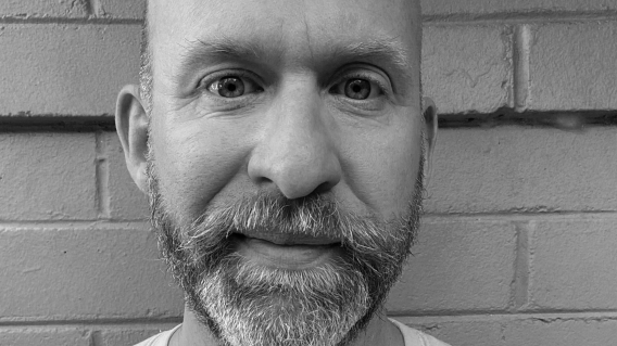 iProspect taps Havas Media talent for chief strategy officer role