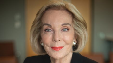 Women in Media unveils star-studded program for national conference