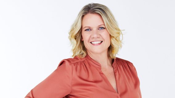 News.com.au continues reign as number one news site in May, The Guardian has biggest growth