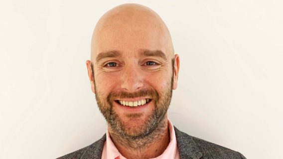 Starcom Australia launches media innovation team PPG Solutions
