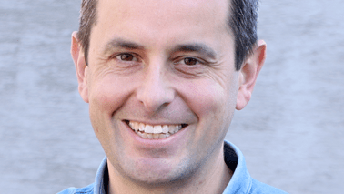 The resurgence of the loyalty strategy