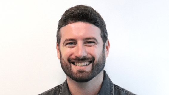 TEAM LEWIS appoints Martin Harkin its Australian MD