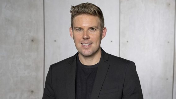 OMD’s Michael Kay joins Havas Media