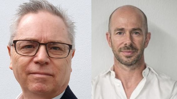 James Greet launches The Payback Project in Australia, pushes sustainable ad spend