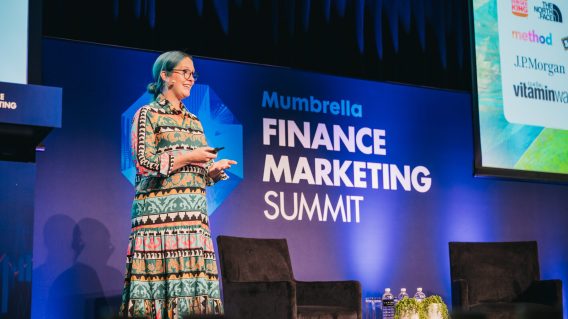 Finance Marketing Summit: What happened when Wise took on its first in-house campaign