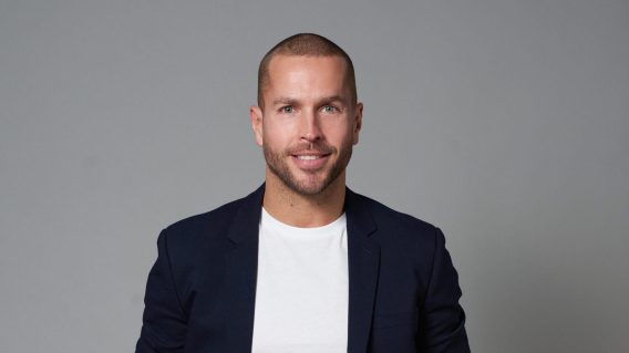 First Page appointed digital and ecommerce agency for JBL