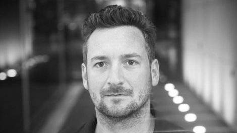 SCA nabs former Amazon exec Oliver Newton as its Executive Head of LiSTNR Commercial