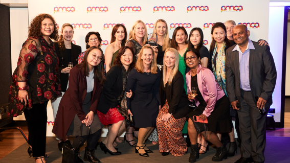 Entries close soon for the Premier’s Multicultural Communications Awards