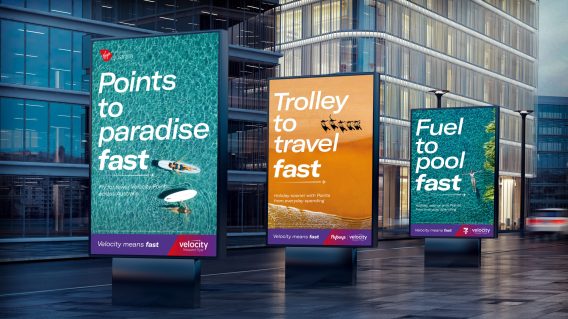 Digital biddable media makes up three-quarters of Aussie ad spend: GroupM