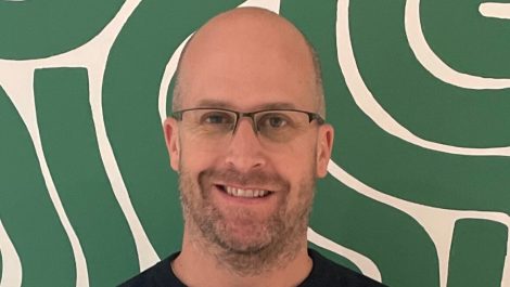 Dentsu’s Carat promotes Richard Lehocz