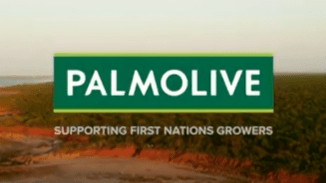 Palmolive launches new long-form content series with NITV, via Wavemaker