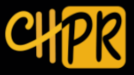 Clear Hayes Consulting launches subscription PR service, CHPR