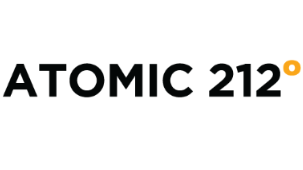 Atomic 212 joins Mutinex Platinum Partnership Program