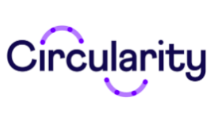 Drive actionable change towards a more circular future at Circularity 2023
