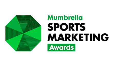 First submissions for Mumbrella Sports Marketing Awards close this Friday