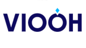VIOOH launches programmatic platform VIOOH Trading Manager