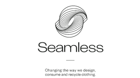 Dentsu Creative Public Relations assists in Seamless launch