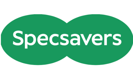 Specsavers drops AJF Partnership as creative services agency