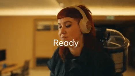 Allianz Australia is ‘confident in tomorrow’ via Howatson+Company