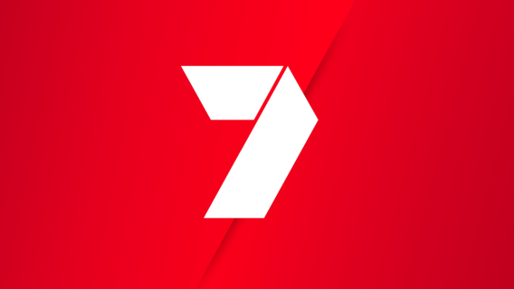 Seven wins entertainment, key demos and overall share on Tuesday night