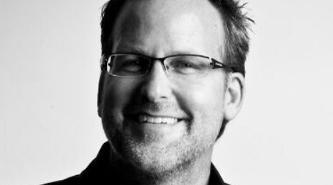 Jim Moser quits BBDO to return to Australia