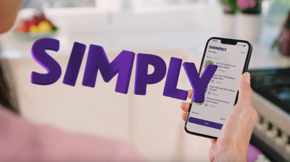 This creative agency pitted an AI vs its human creative. Who came out on top?