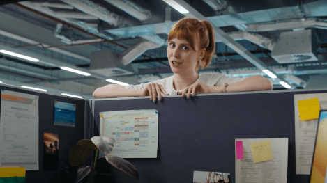 Don’t take law advice from your Uber driver, says Carroll & O’Dea in new campaign