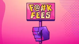 ‘Fixed’, ‘fuxed’ or ‘f***ed’? Athena Home Loans pinged by Ad Standards