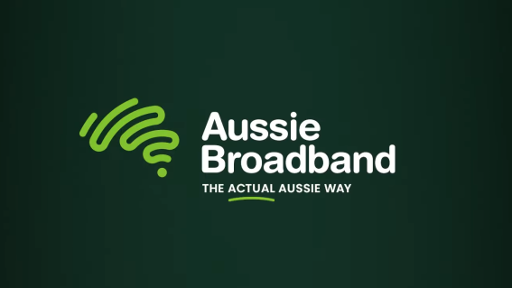 Thinkerbell launches Aussie Broadband’s new ‘The Actual Aussie Way’ campaign