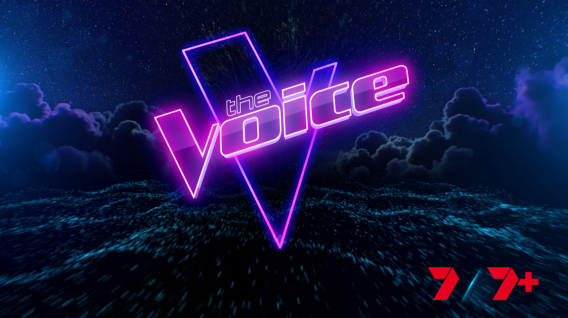 Jason Derulo joins coach line-up for Seven’s The Voice