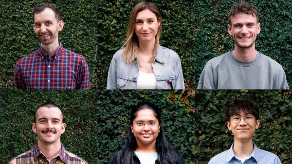 Nature adds six staff to Melbourne office