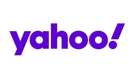 Yahoo launches new capabilities to help advertisers future-proof for a cookie-less world