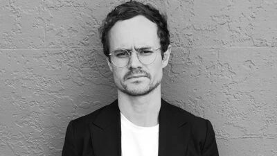 Esquire Australia taps ex-GQ deputy editor Christoper Riley as editor-in-chief