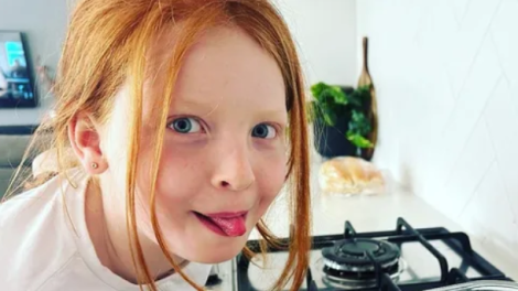 Industry rallies to support Atomic 212’s Emma Macey and daughter Bella