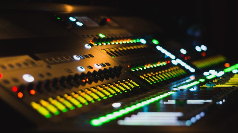 ‘A watershed moment’: How the new ratings model transforms radio for networks and buyers