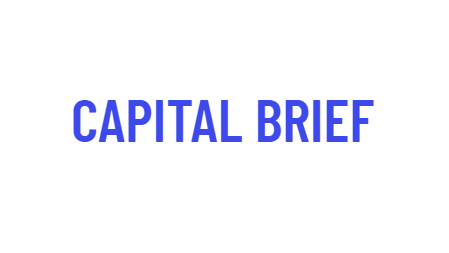 News start-up Scire reveals reporting team for flagship title Capital Brief