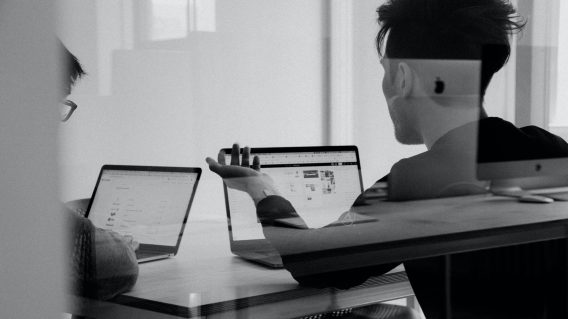 Australian creative agencies need more than 2 years to recover pitching cost: Ouch Factor