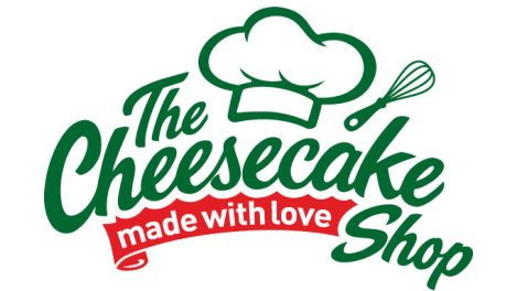 Four expert agencies appointed by The Cheesecake Shop