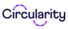 Circularity