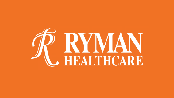 Bohemia picks up media duties for Ryman Healthcare