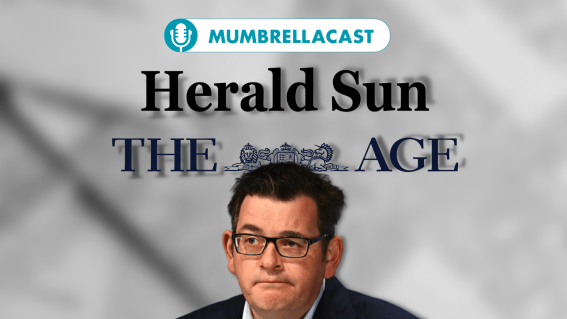 Who’s next to pull the plug with print ads after the Victoria Government’s ban?