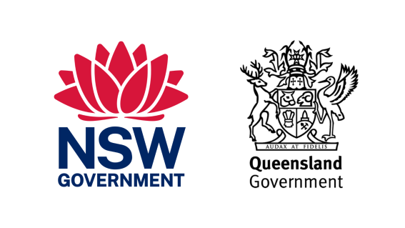 Other states could copy Victoria’s ban on government ads in print, costing publishers millions